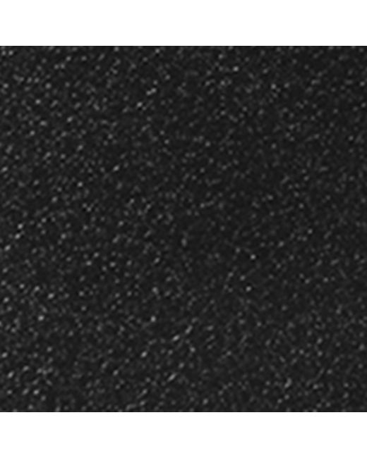 Montblanc Black Meisterstück 6Cc Card Holder for men