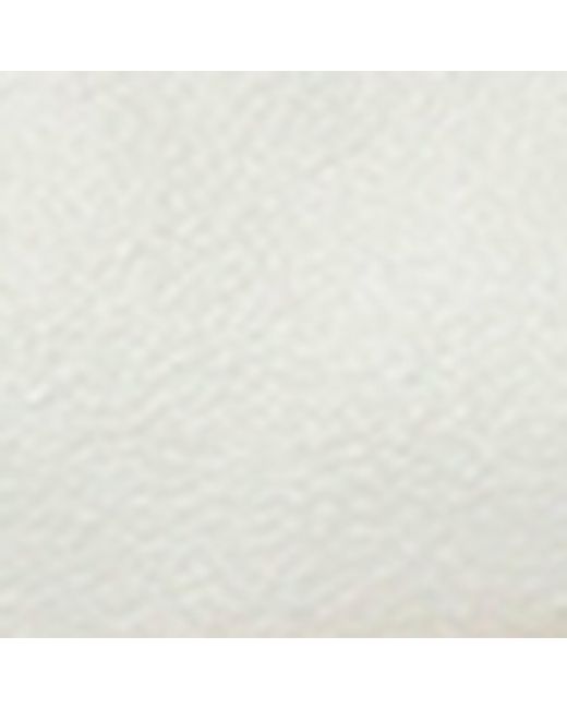 Maison Margiela White Lace Replica Sneakers