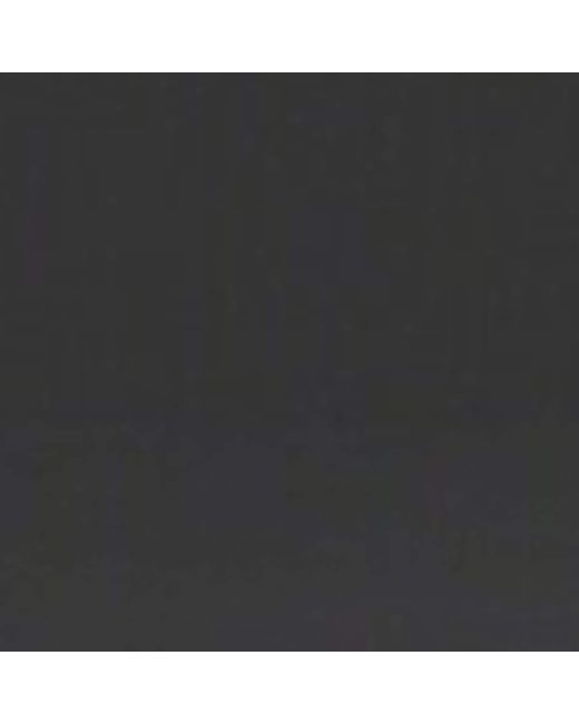 Versace Gray Square Sunglasses for men
