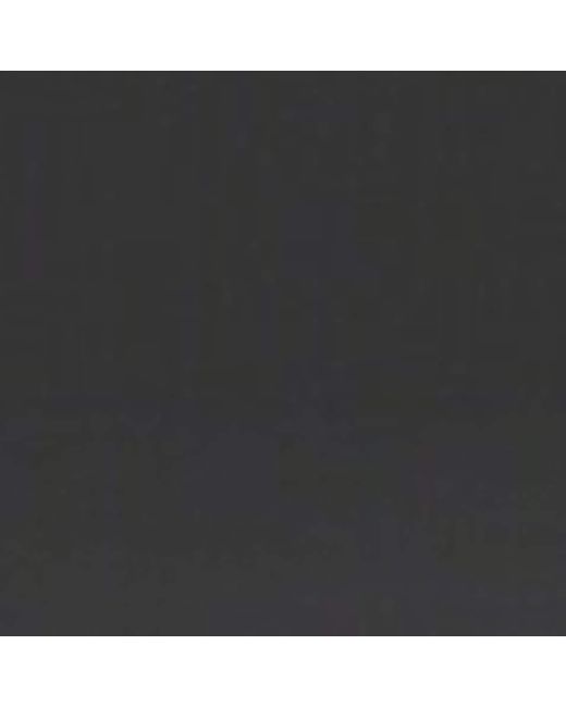 Versace Gray Square Sunglasses for men