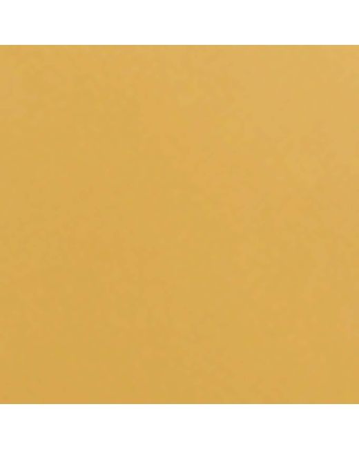 BVLGARI Metallic And Diamond B.Zero1 Ring