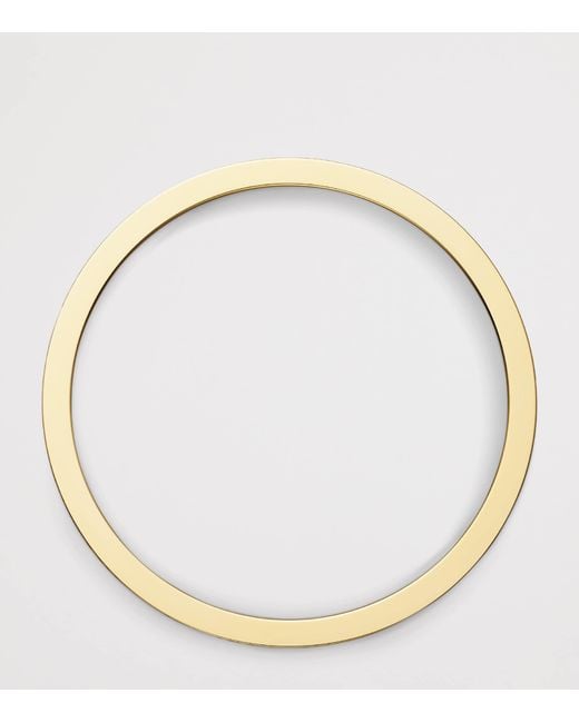 Cartier Brown And Vendôme Louis Wedding Band