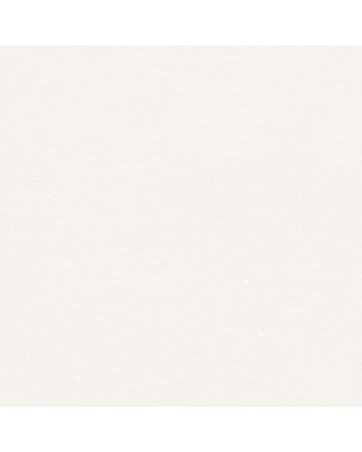 Fabiana Filippi White Merino-Cashmere Sequin Scarf