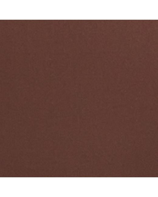 Skims Brown Fits Everybody Briefs