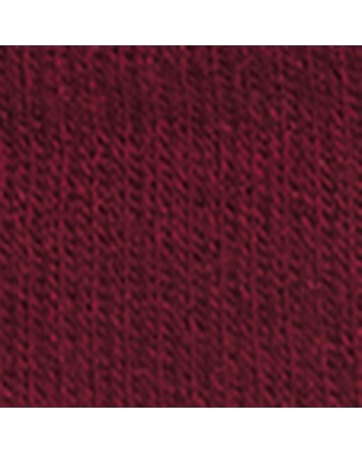 Falke Red Sk2 Skiing Socks