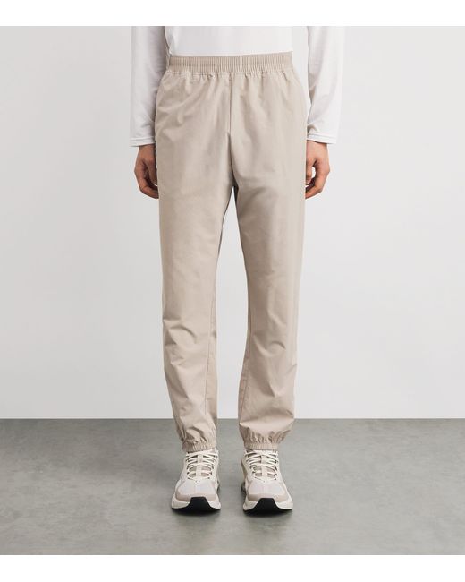 On Shoes Natural Focus Training Trousers for men