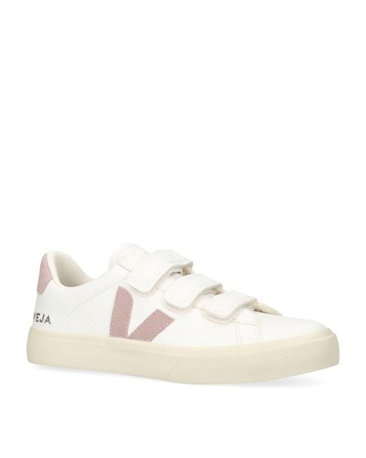 Veja trainers deals harrods