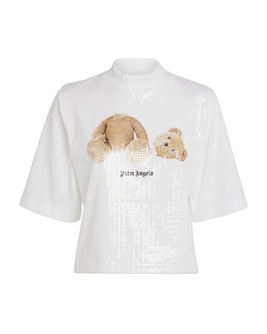 supreme junya watanabe tee