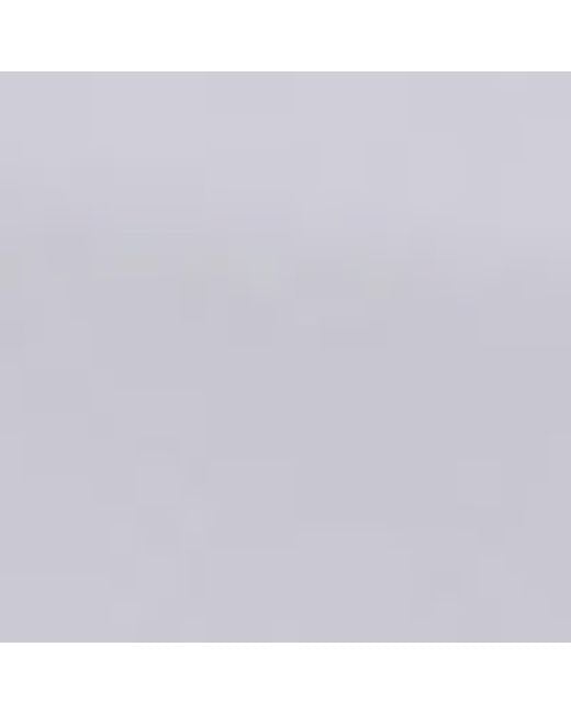 Christian Louboutin Black Bubble Pvc Patent Leather Belt