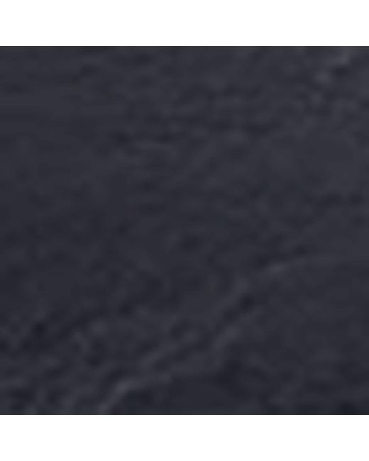 The Row Black Canal Leather Loafers