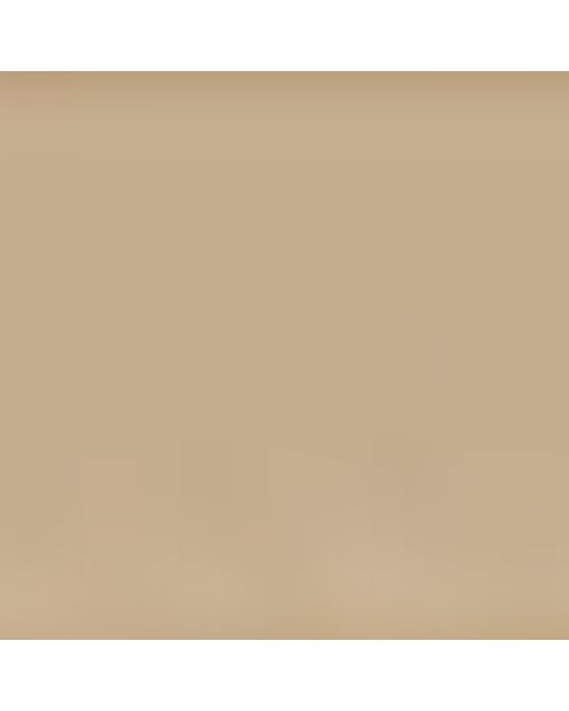 Gucci Pink Metal Round Sunglasses