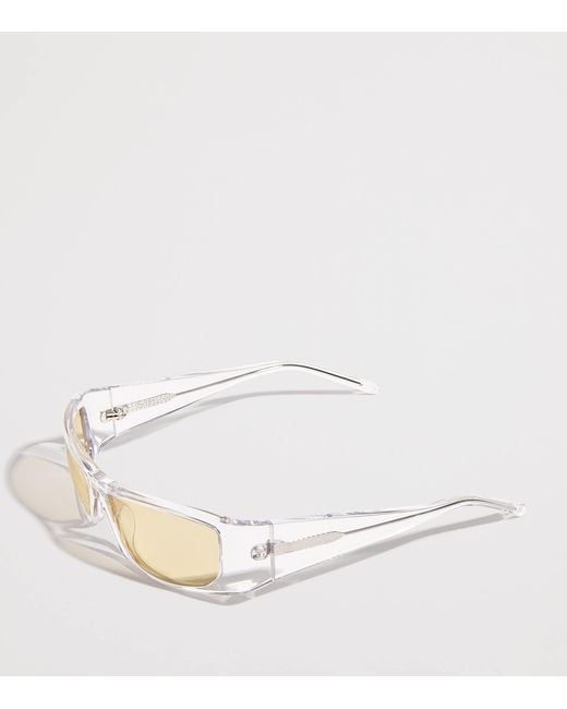 Sir Natural The Speed Sunglasses