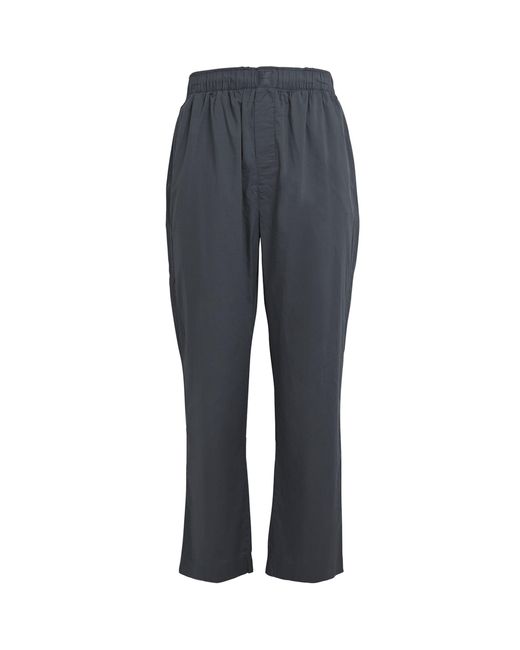 Calvin klein lounge trousers hotsell