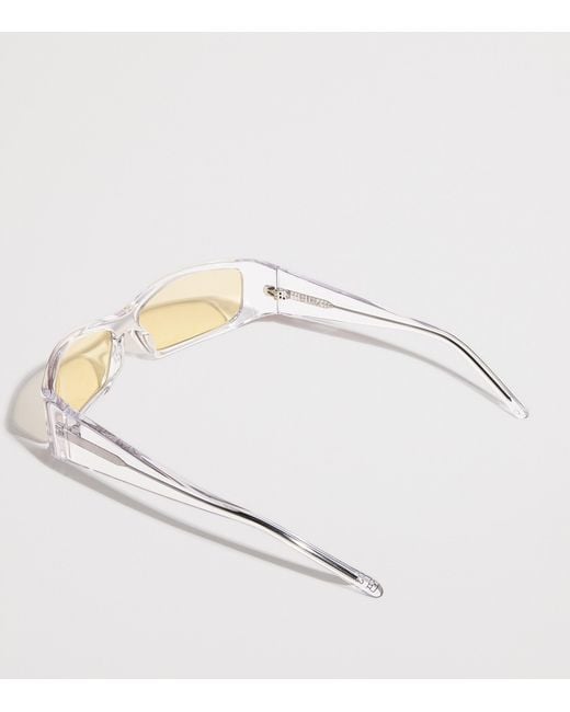 Sir Natural The Speed Sunglasses
