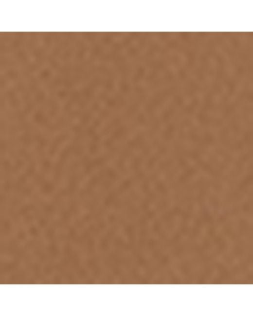 Burberry Brown Cashmere Belmont Trench Cape