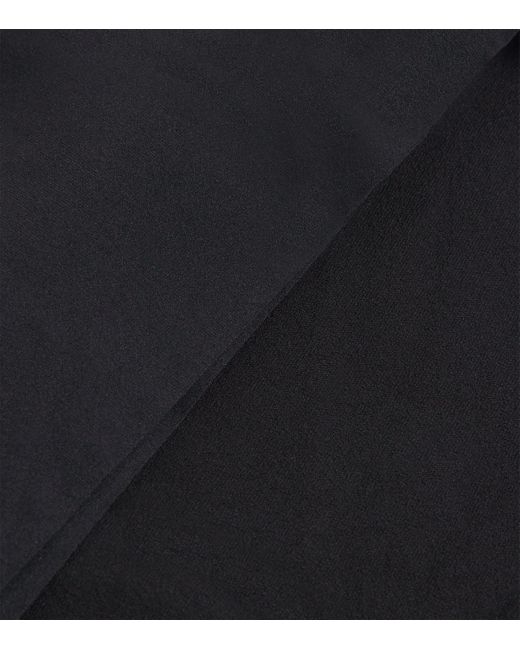 Falke Gray Beauty Plus Matt 20 Tights