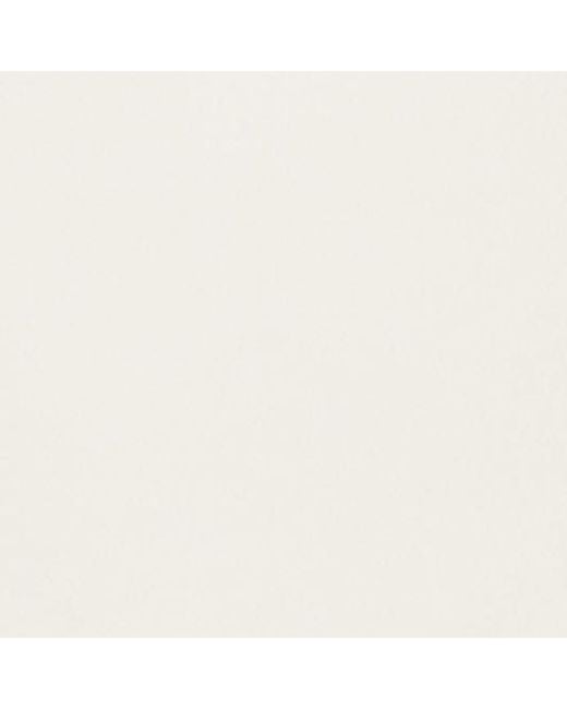 Valentino Garavani White Beaded Cut-out Mini Dress