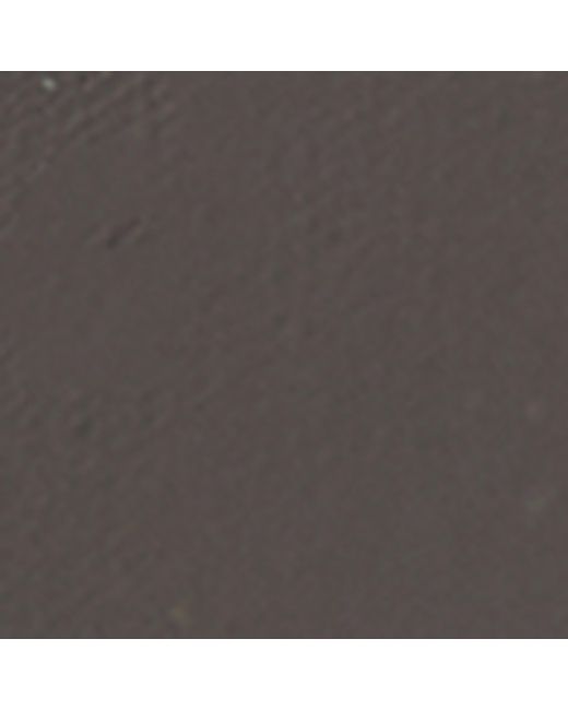 Saint Laurent Black Leather Fragments Monogram Card Holder for men