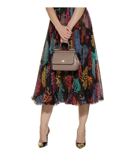 Dolce And Gabbana Small Sicily Bag Sale Online, SAVE 49% - mpgc.net