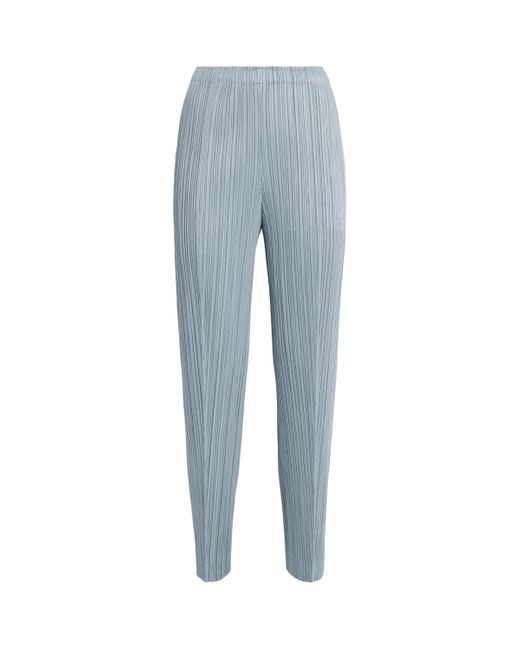 pleats-please-issey-miyake-
