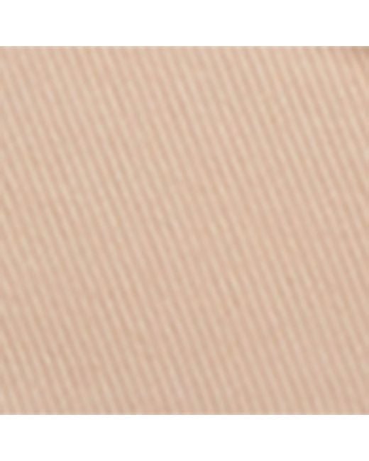 Fantasie Natural Reflect Underwired Bra