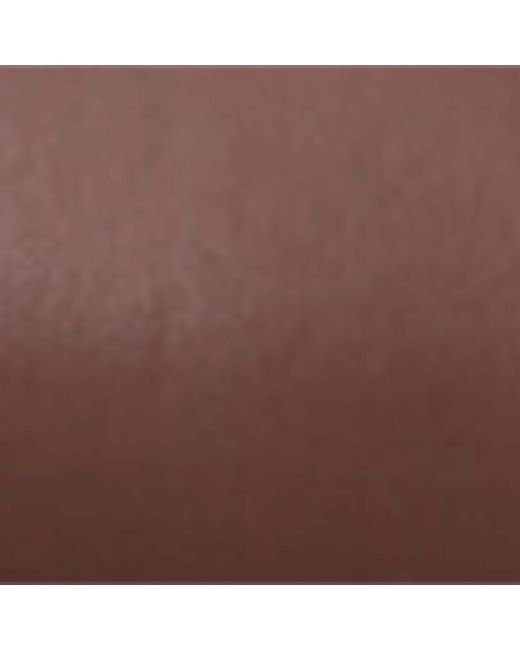 Tod's Brown Leather Moccasins