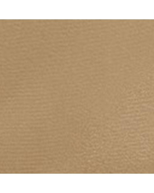 Tumi Natural Small Packing Cube