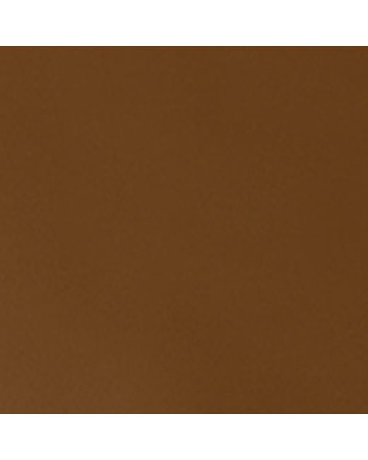 Prada Brown Re-Nylon Drawstring Pouch