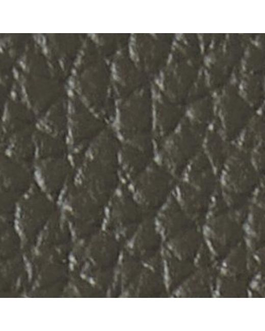 Mulberry Black Leather Darley Wallet