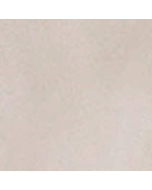 Valstar Natural Shearling Davis Trucker Jacket for men