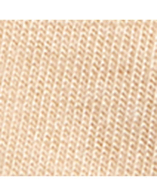 Falke Natural Active Breeze Socks