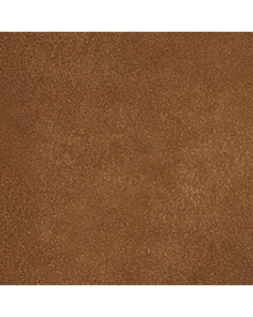 Burberry Brown Medium Suede Cotswolds Tote Bag