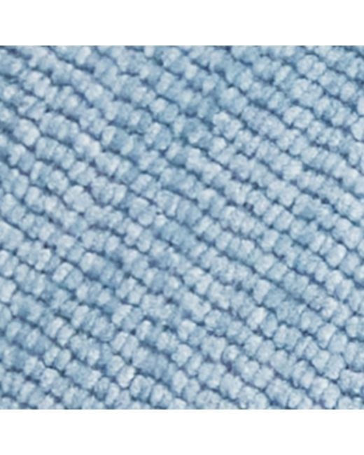 Varley Blue Franklin Baseball Cap