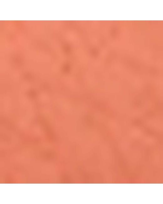 Kurt Geiger Pink Leather Hatton Sneakers for men