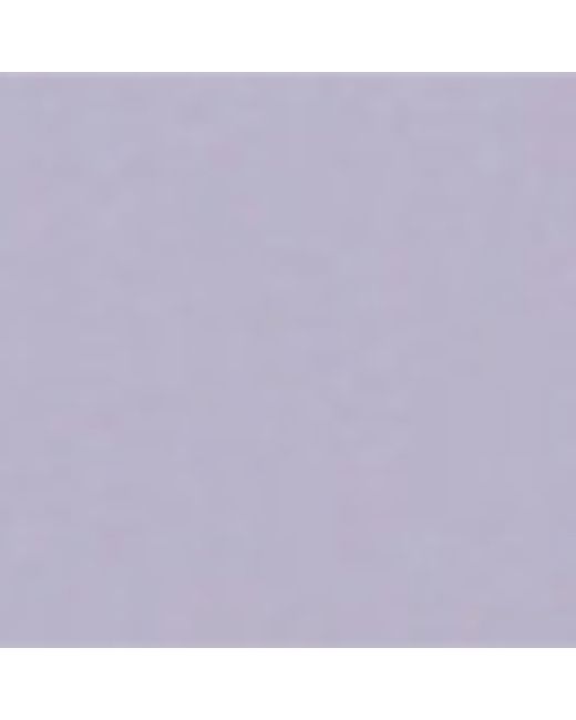 Moon Boot Gray Icon 2 Low S