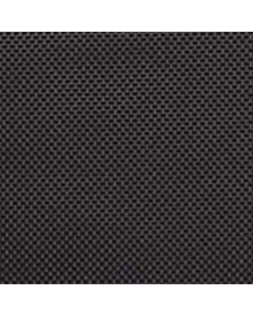 Tumi Black Alpha 3 Medium Laptop Cover for men