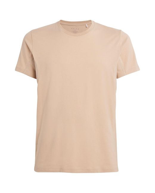 Falke Natural Daily Climate Control T-shirt for men