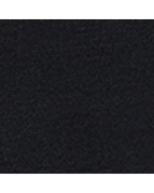Tom Ford Black Wool Blazer Cardigan for men