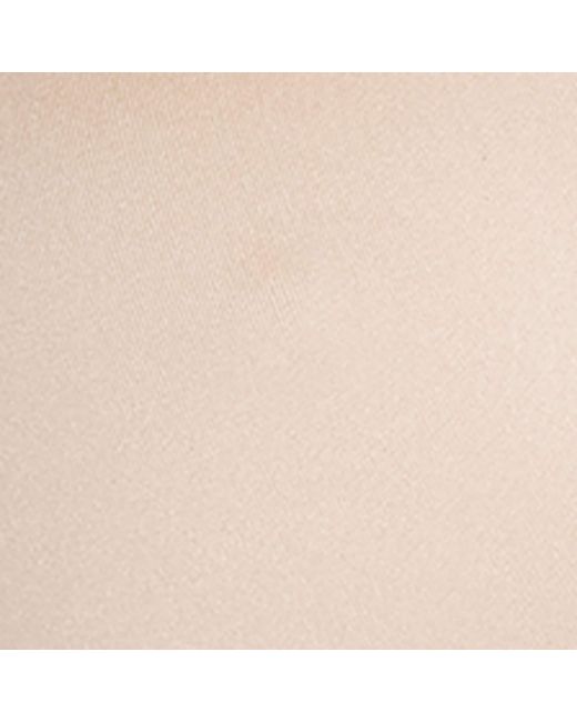 Skims Natural Ultimate Nipple Wireless Push-Up Bra