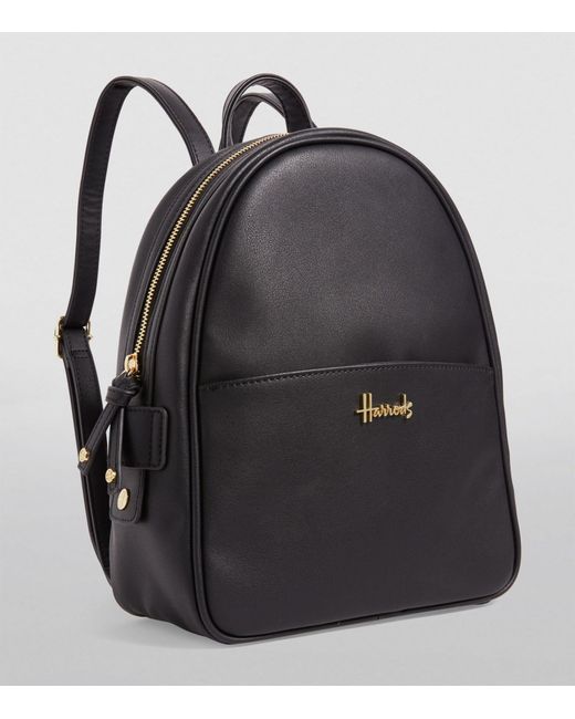 harrods backpack