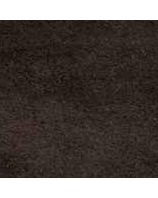 AllSaints Black Suede Beryl Boots