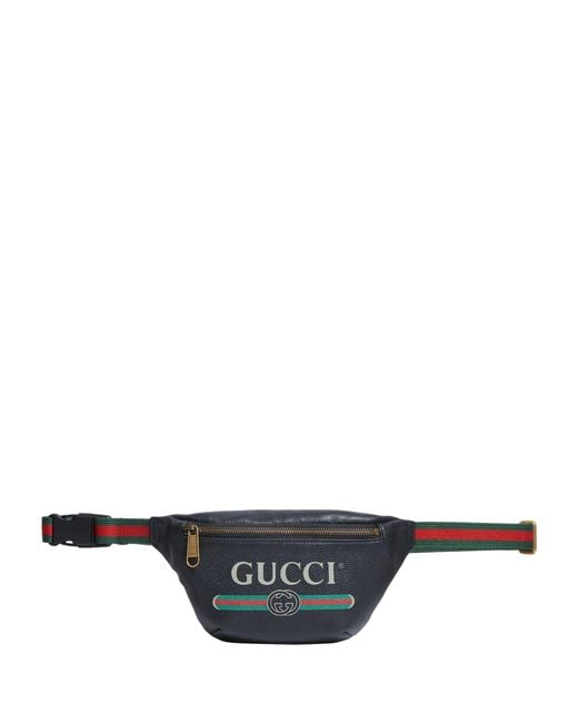 Fake gucci bum bag cheap