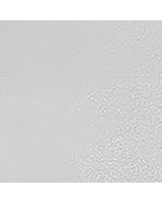 Dolce & Gabbana White Foiled Low-Rise Briefs