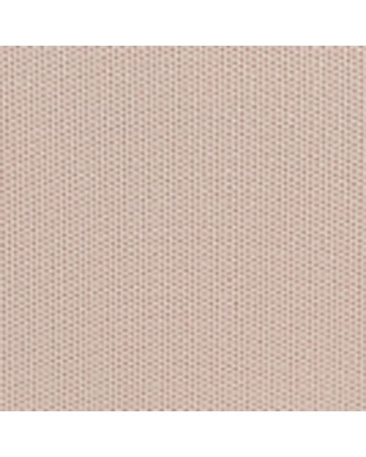 Chantelle Natural Champs Elysees Briefs