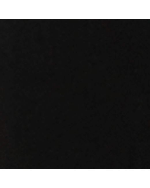 Off-White c/o Virgil Abloh Black Metal Manchester Sunglasses for men