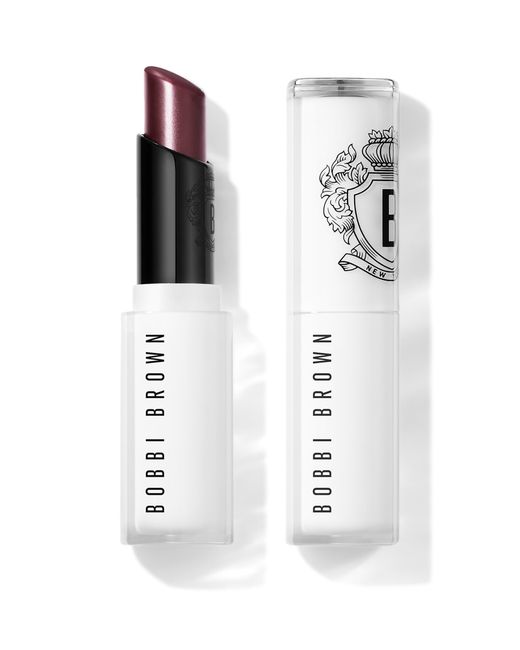 Bobbi Brown White Extra Lip Tint
