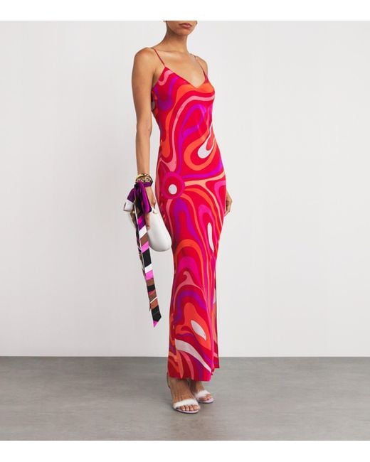 satin maxi black dress WHO IS SHE SATIN FEATHER MAXI DRESS IN BLACK – AKIRA