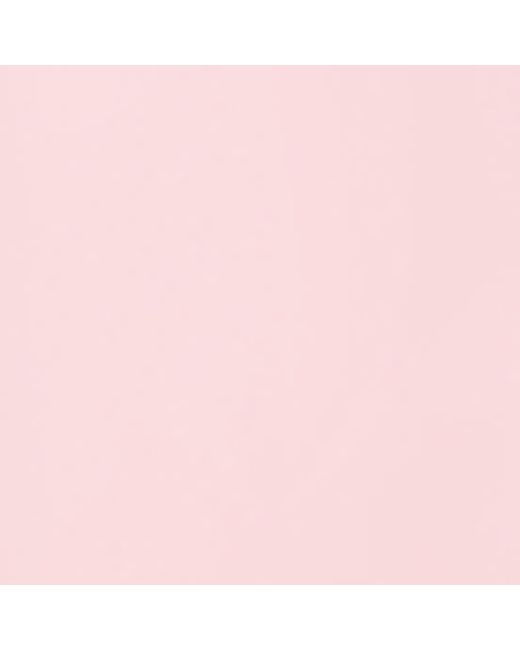 Tom Ford Pink Satin Tailored Trousers
