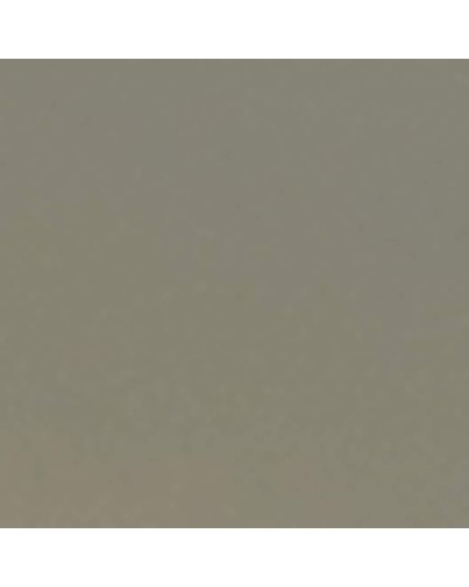 Alaïa Gray Square Sunglasses