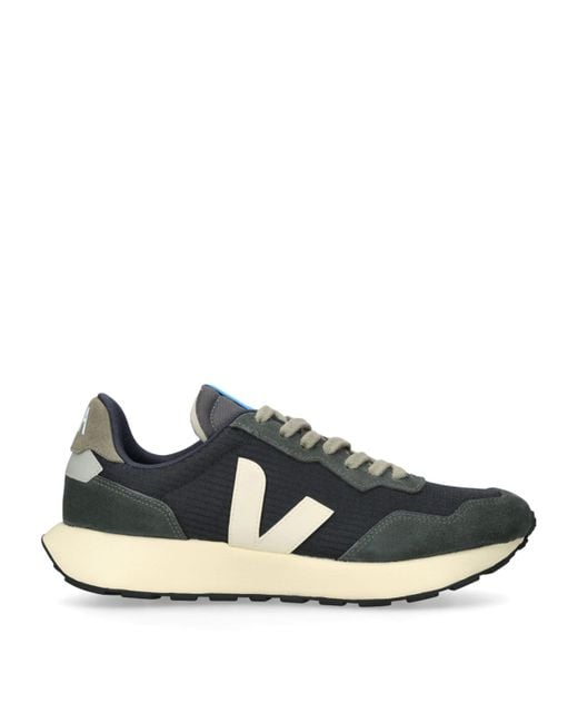 Veja Multicolor Paulistana Sneakers for men